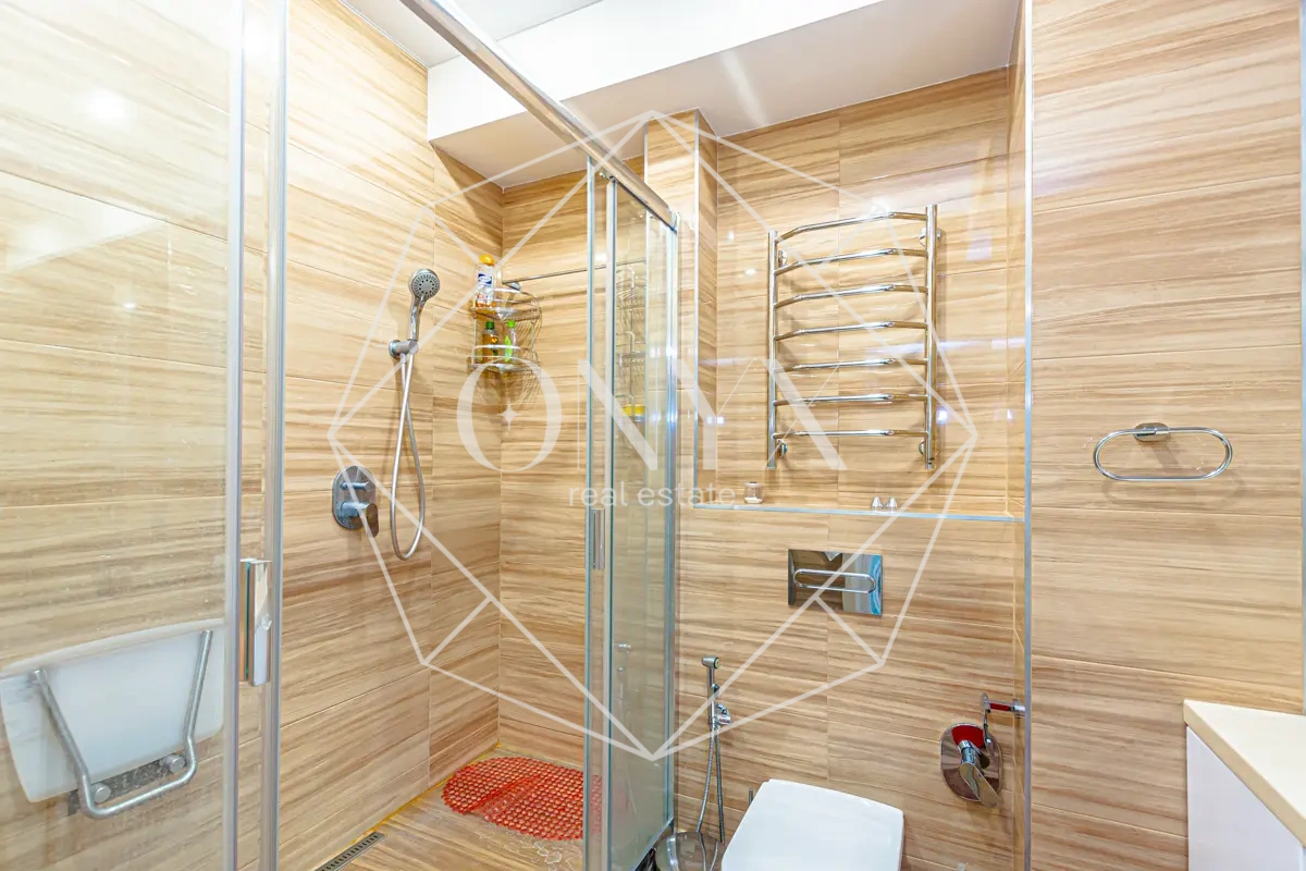 Изображение 9