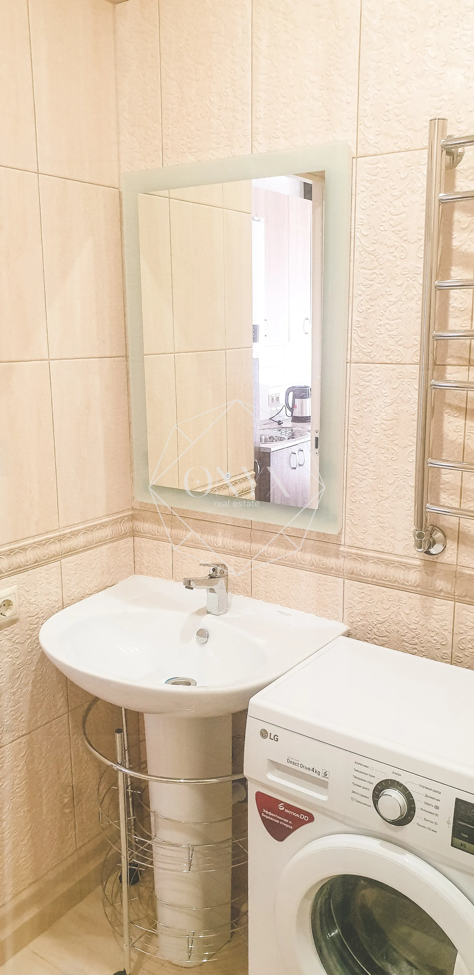 Изображение 6