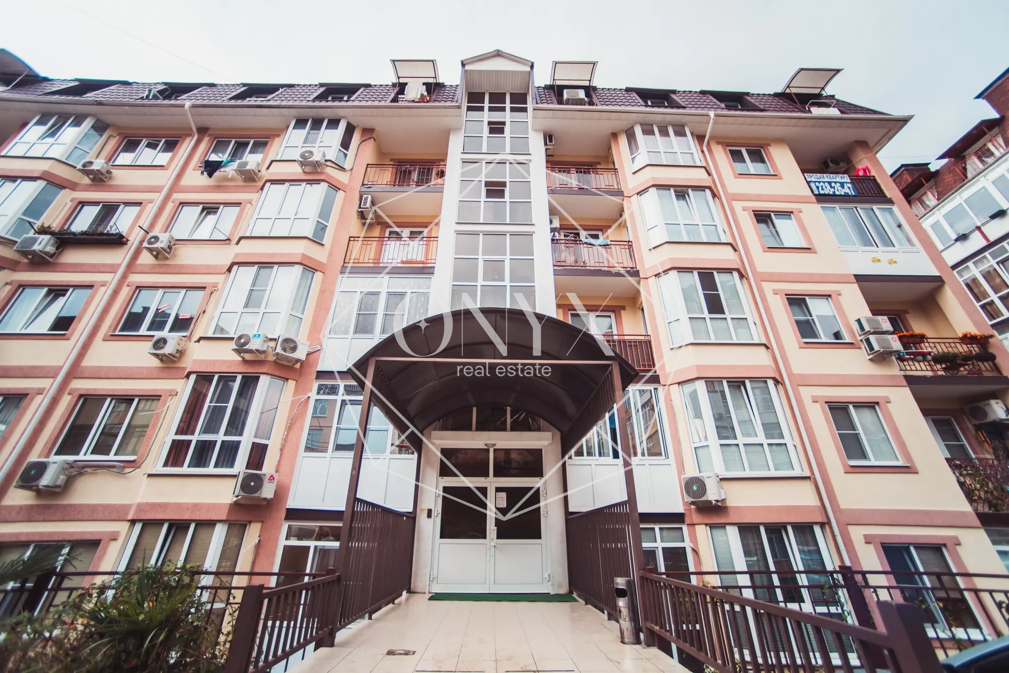 Изображение 16