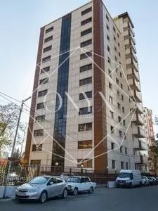 Изображение 23