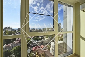 Изображение 14