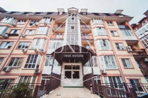 Изображение 16