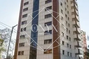 Изображение 23