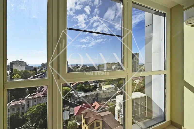 Изображение 14