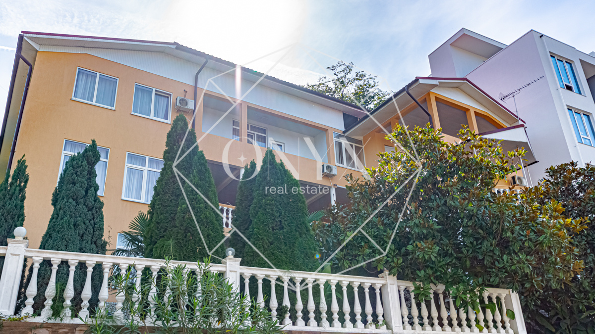 Изображение 8