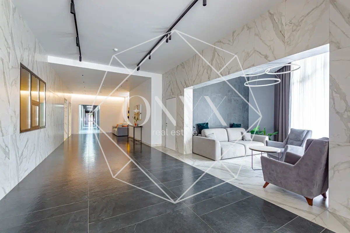 Изображение 29