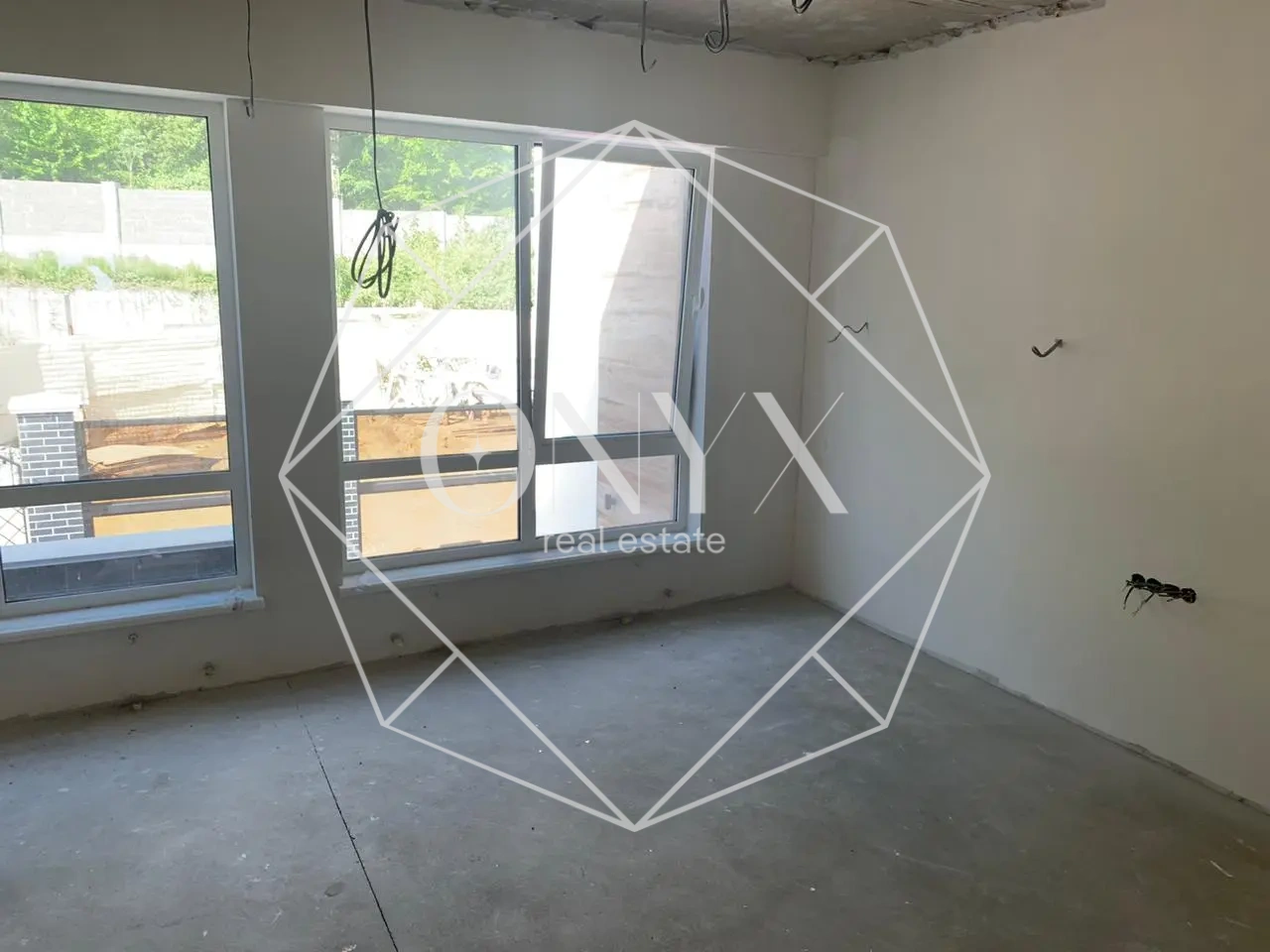 Изображение 7