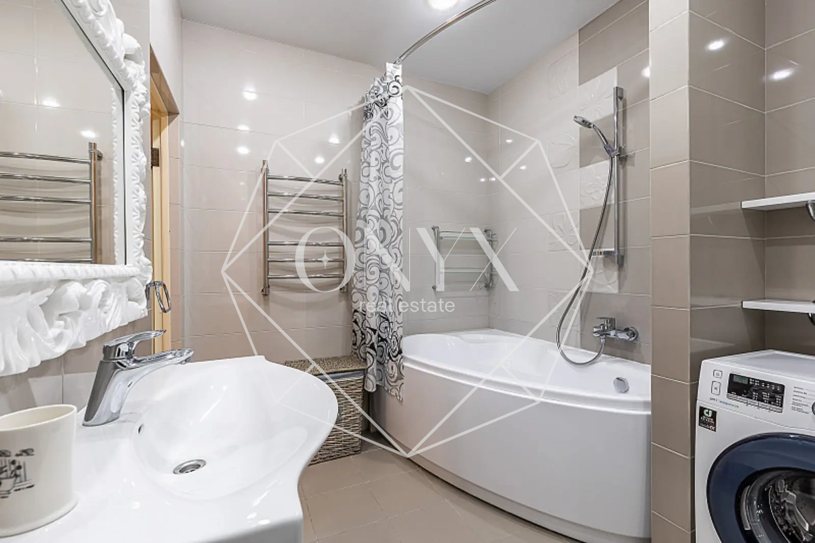 Изображение 30