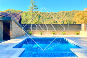 Изображение 15