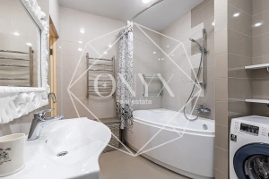 Изображение 30