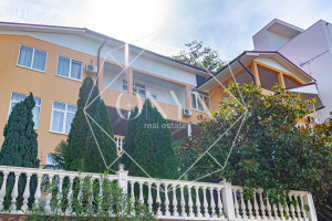 Изображение 8