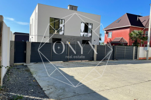 Изображение 13