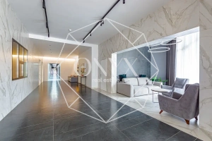 Изображение 29