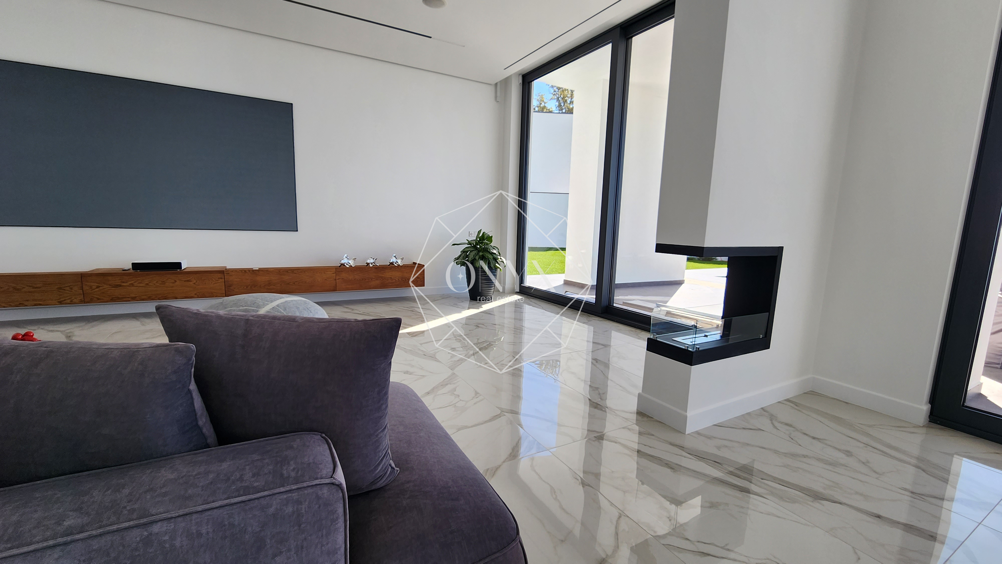 Изображение 14