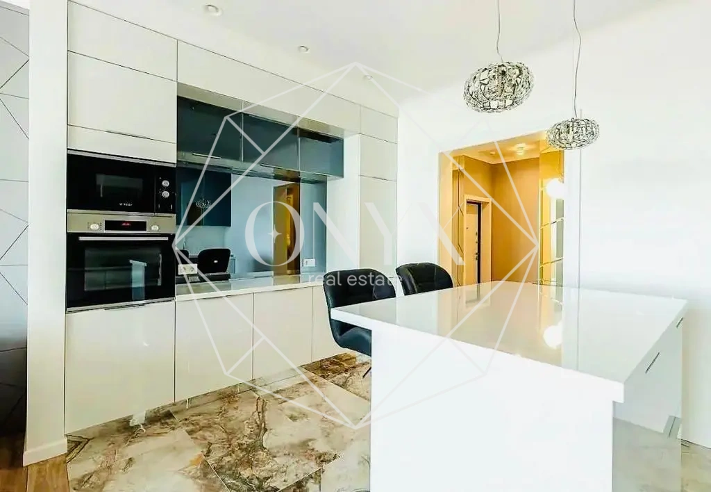 Изображение 10