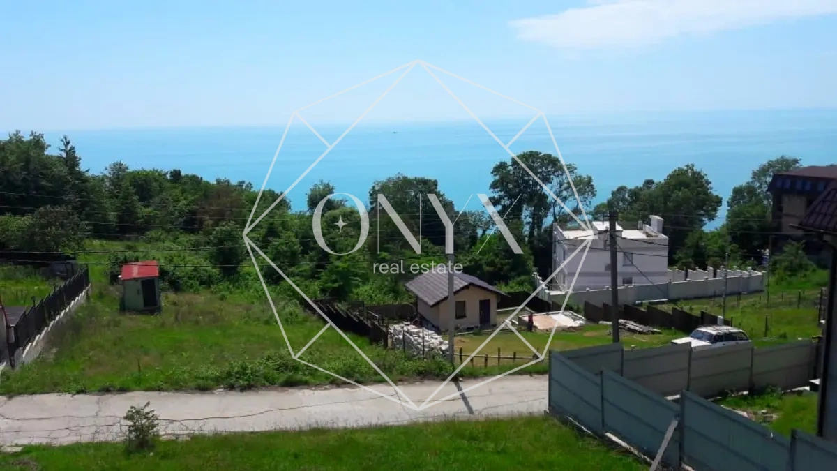 Изображение 10