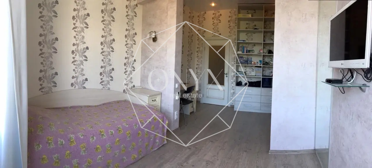 Изображение 8