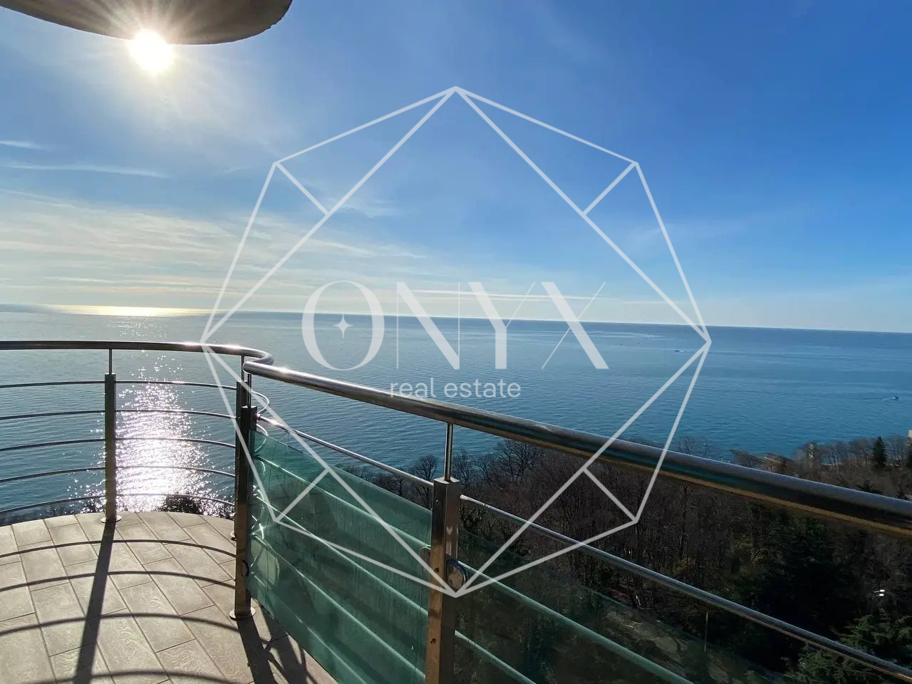 Изображение 19