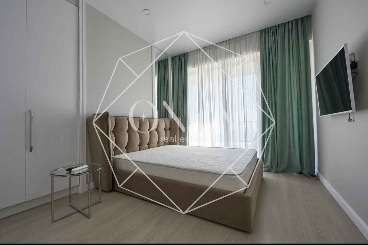 Изображение 15