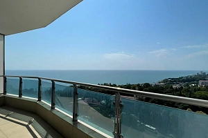 К продаже представлена квартира на 2ой берего...