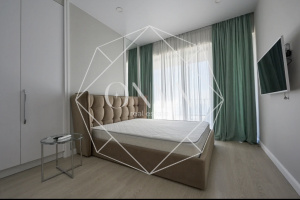 Изображение 15