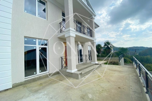 Изображение 18