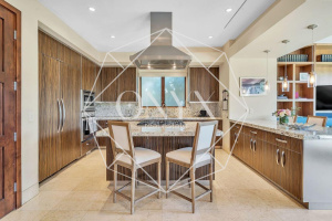 Изображение 17