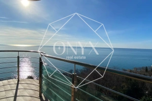 Изображение 19