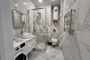 Изображение 23