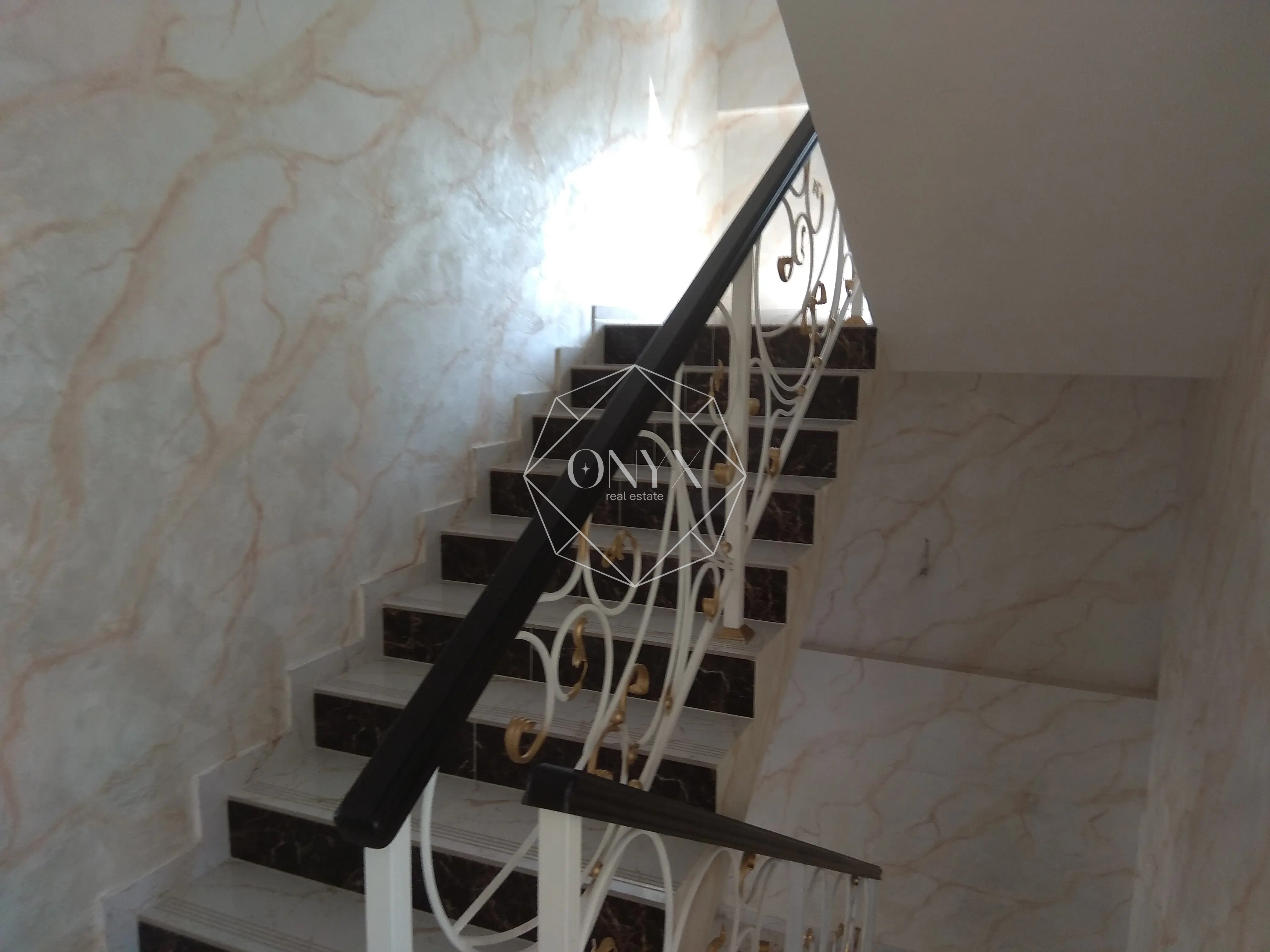 Изображение 11