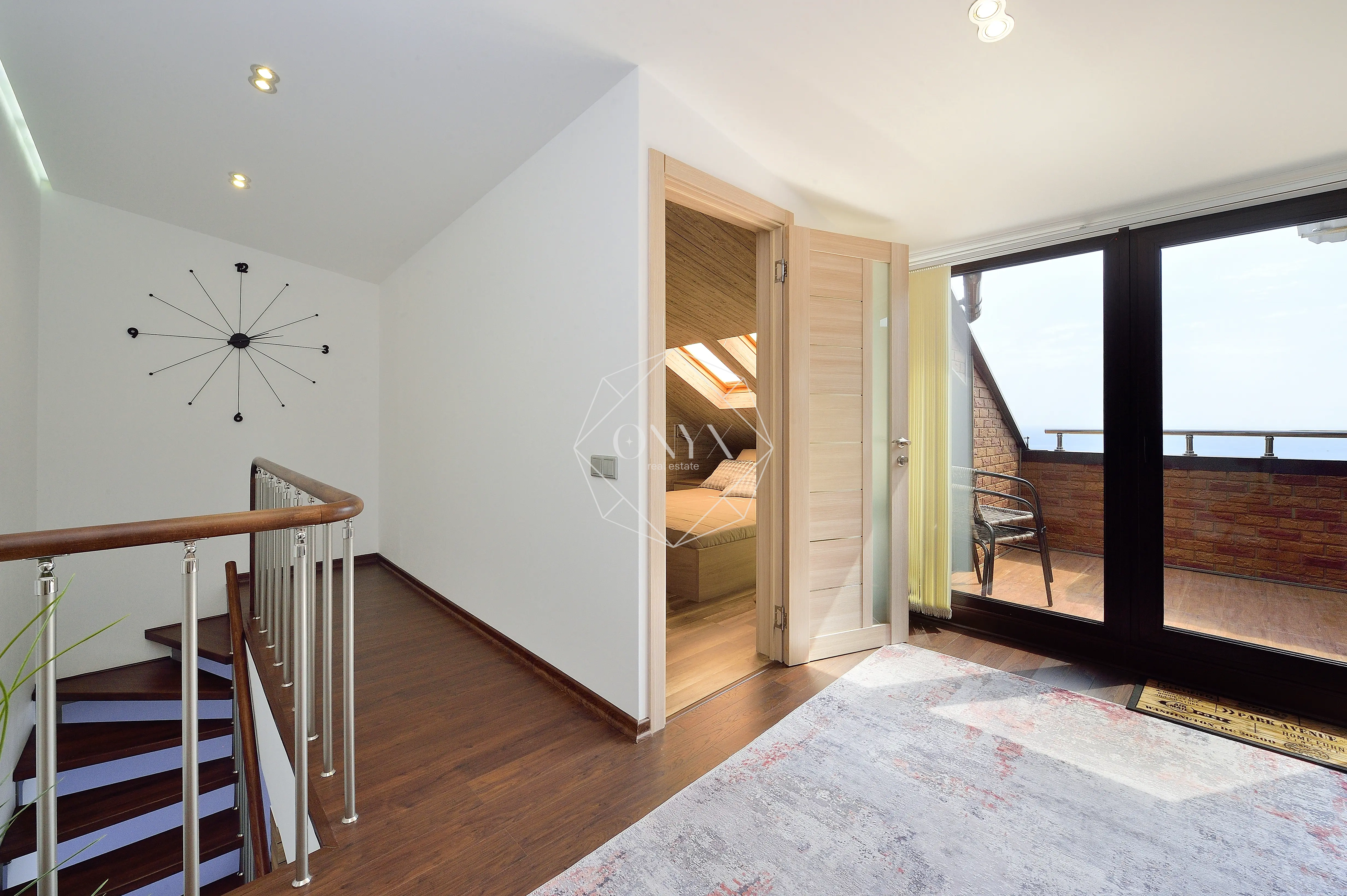 Изображение 17