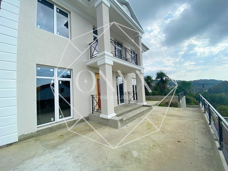 Изображение 18