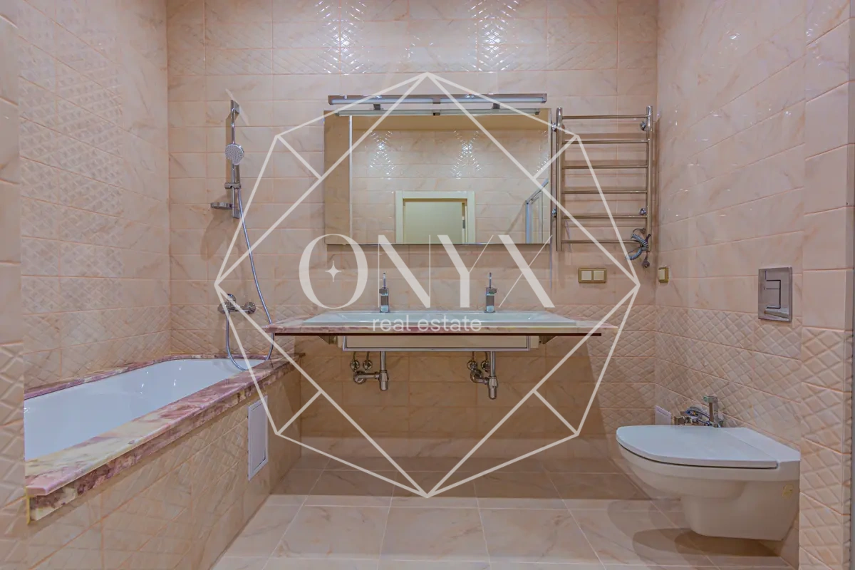 Изображение 18