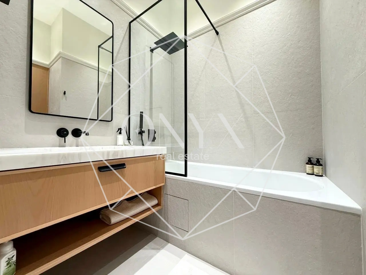 Изображение 13