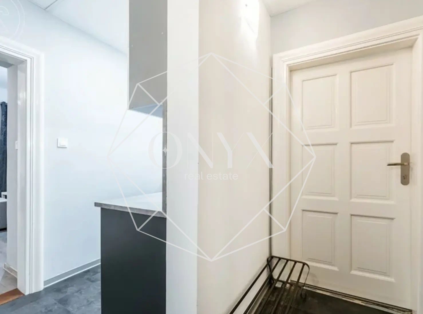 Изображение 14