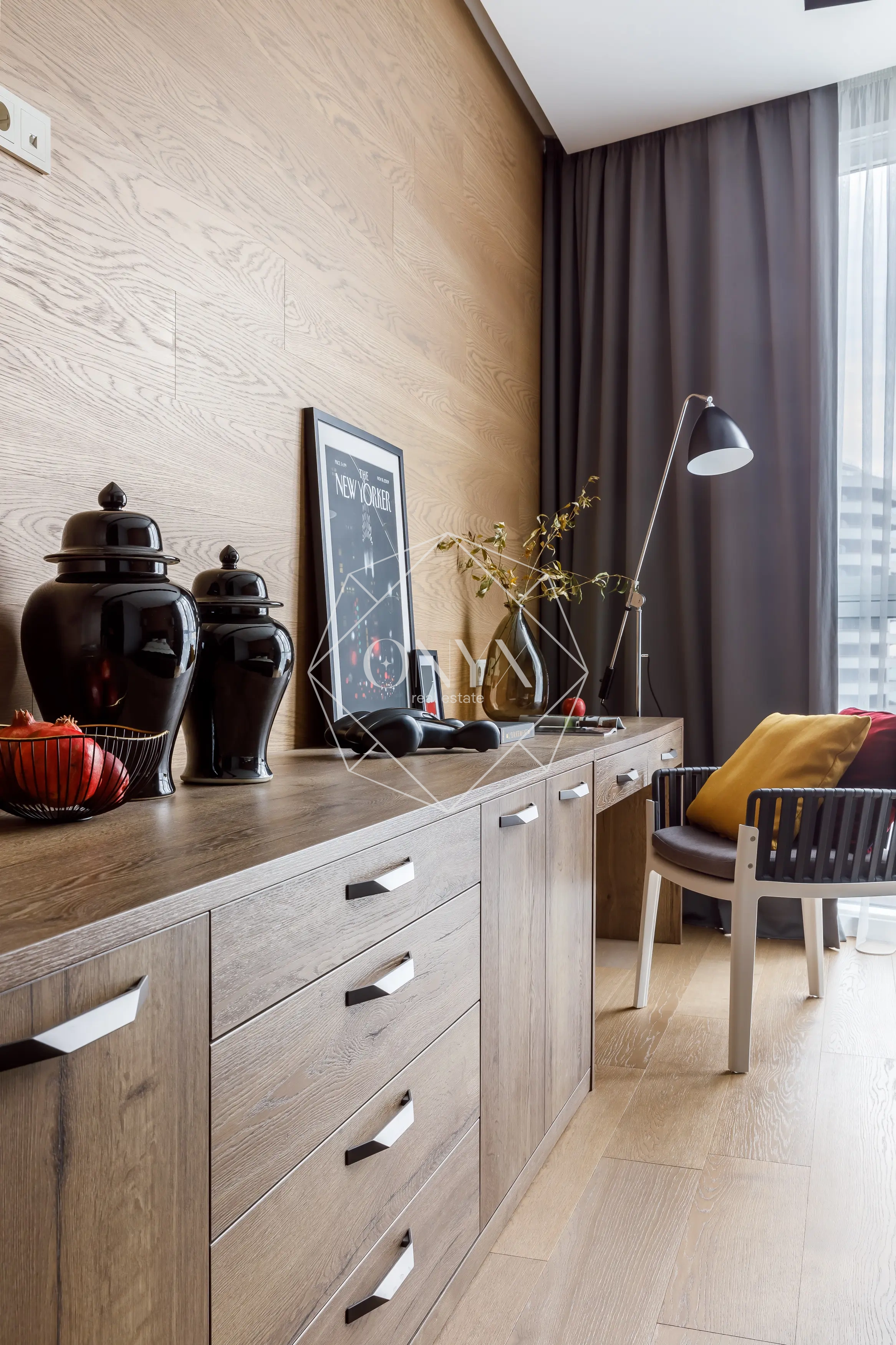 Изображение 9