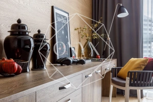 Изображение 9