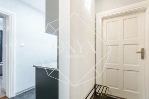 Изображение 14