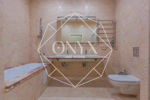 Изображение 18