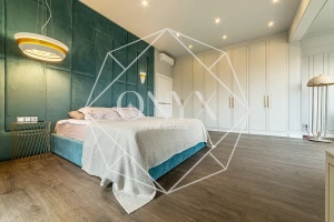 Изображение 14