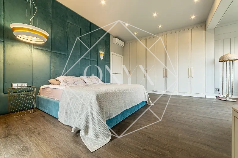 Изображение 14