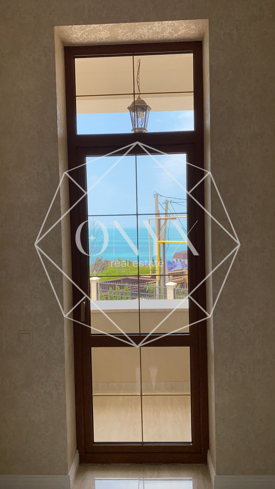 Изображение 11