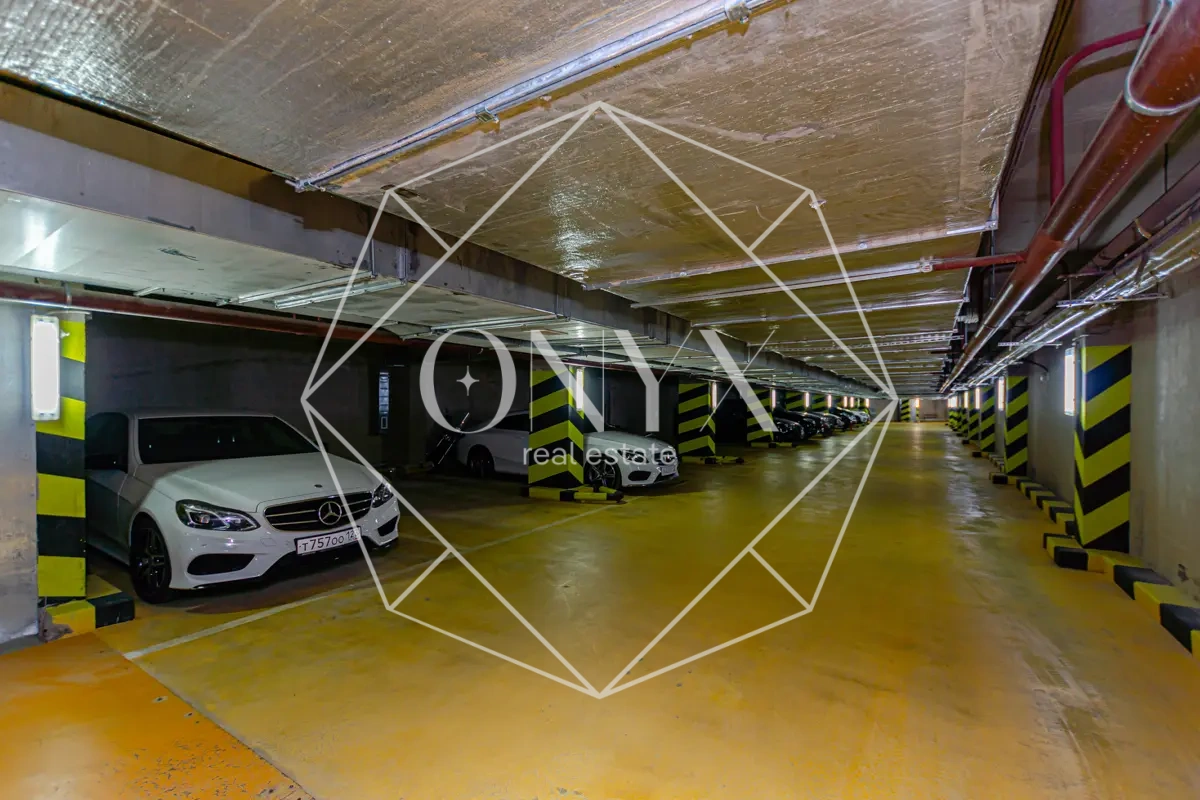 Изображение 26