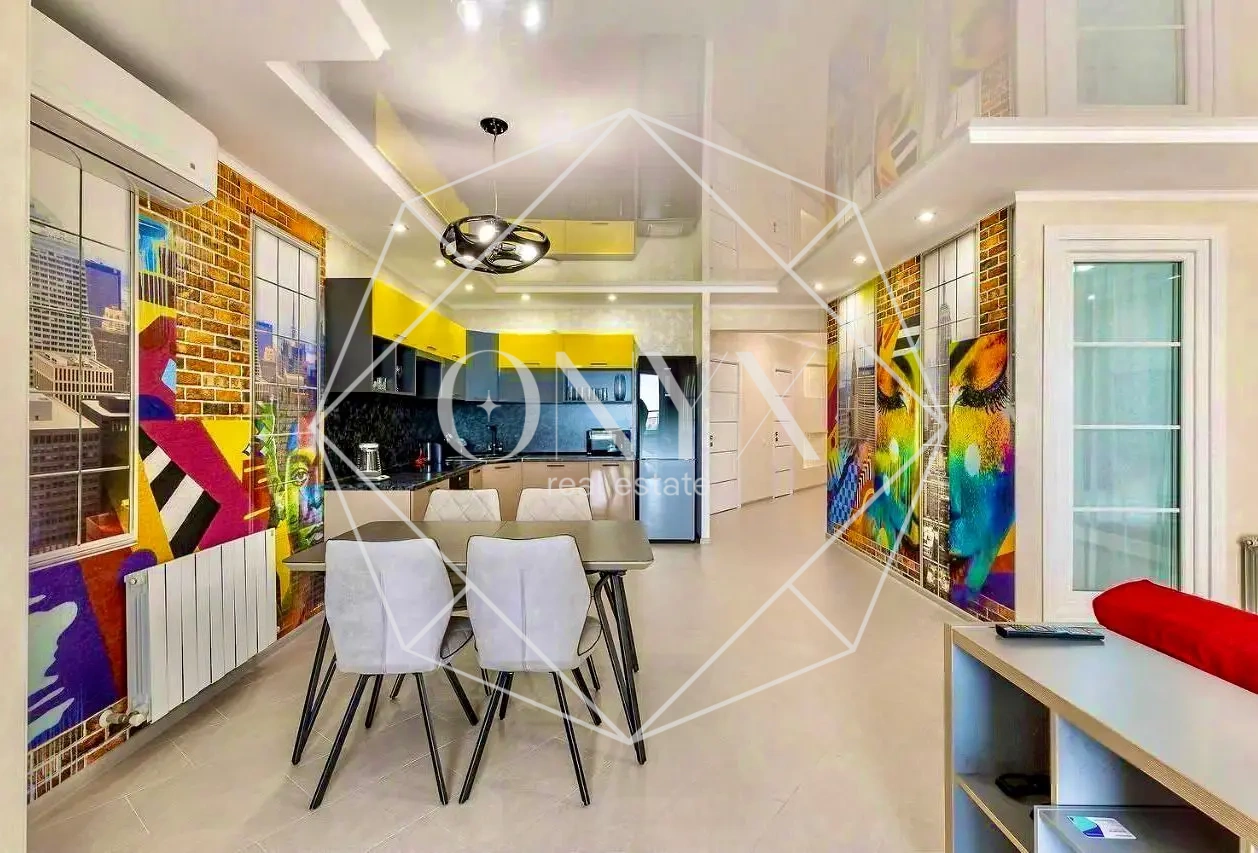 Изображение 6