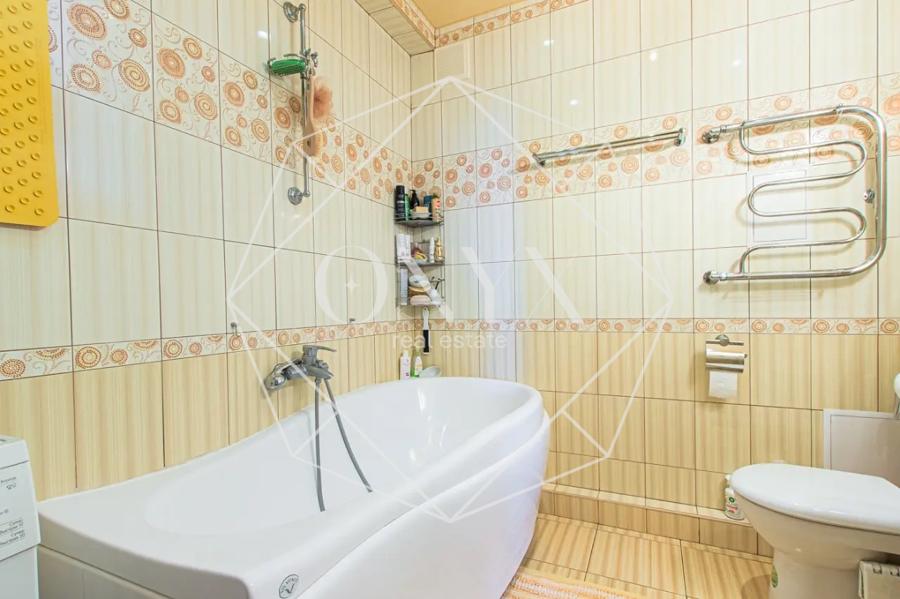 Изображение 7