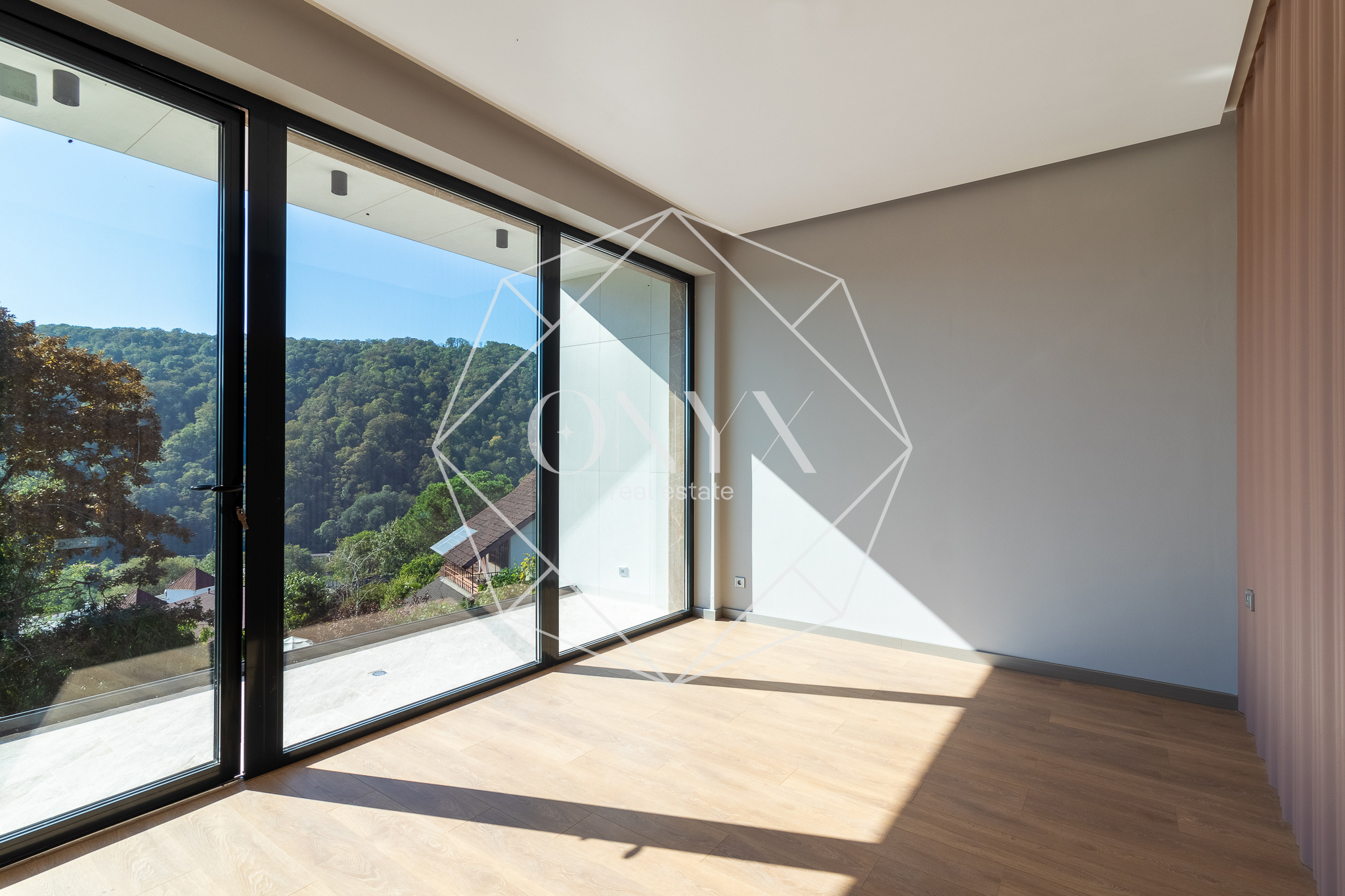 Изображение 23