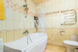 Изображение 7