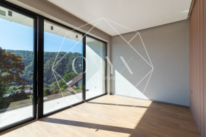 Изображение 23