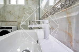 Изображение 12