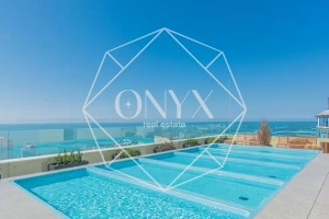 Изображение 22